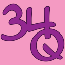 34qucker avatar