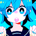 35343343434-blog avatar