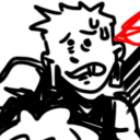 358-2-artists avatar