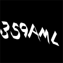 359thautisticmetallegion avatar