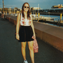 35millimeterzz avatar