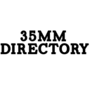 35mmdirectory avatar