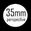 35mmperspective avatar