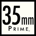 35mmprime avatar