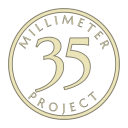 35mmproject avatar