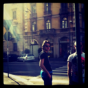 35mmtagliatisottili avatar