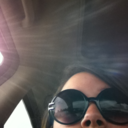 360andherewegoagain avatar