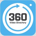 360video avatar