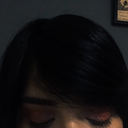 365-days-365-opportunities avatar