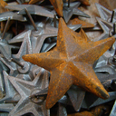 365-days-of-austin-texas avatar