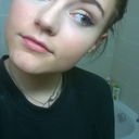 365-days-of-autumn avatar