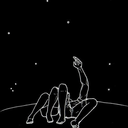 365-days-of-honesty avatar