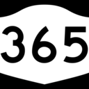 365-days-without-me avatar