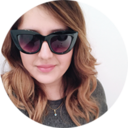 365-daysofbooks avatar