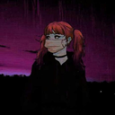 365-dias-de-invierno avatar