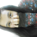 365-opportunities avatar