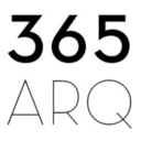 365arq-blog avatar