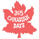 365cdn avatar