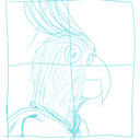 365chickenscratches avatar