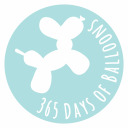 365days-of-balloons avatar