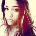 365daysaboutjenny avatar