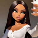 365daysofbarbie avatar