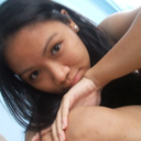 365daysofbeingkate avatar