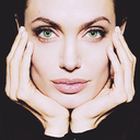 365daysofjolie avatar