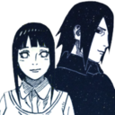 365daysofsasuhina avatar