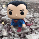 365daysofsuperman avatar