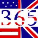 365daysofusuk avatar