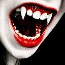 365daysofvampires avatar