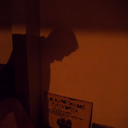 365diasdenada avatar