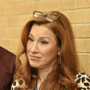 365emotionlessfaces avatar