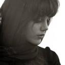 365filmsincolor avatar