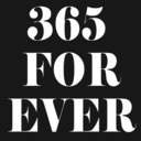 365forever-blog avatar