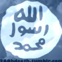 365hadeeth avatar