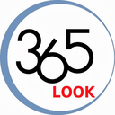 365look avatar