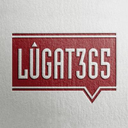 365lugat-blog avatar