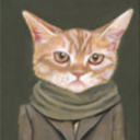 365moviesin2012-blog-blog avatar