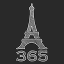 365parisiens avatar