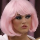 365partyangel avatar