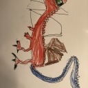 365photoproject avatar