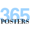 365posters-blog avatar