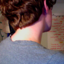 365sketches-givehugs4all avatar