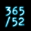 365slash52 avatar