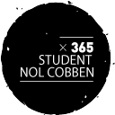 365studentdays avatar