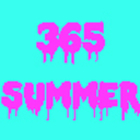 365summer-blog avatar