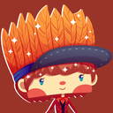 365sungjong avatar