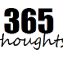 365thoughts-blog avatar